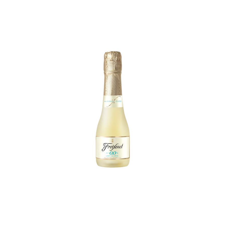 [6919] Freixenet B 0% 20cl