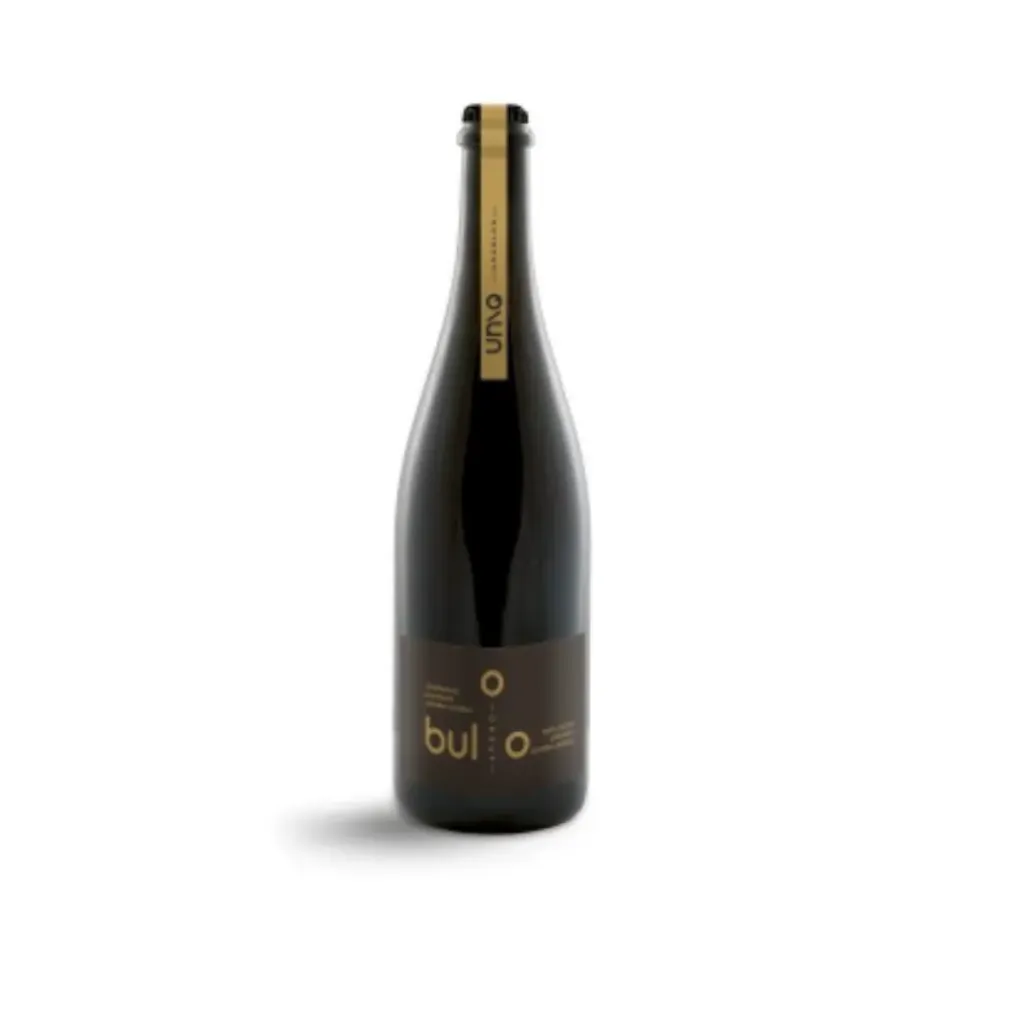 Buloo Houblon 73cl