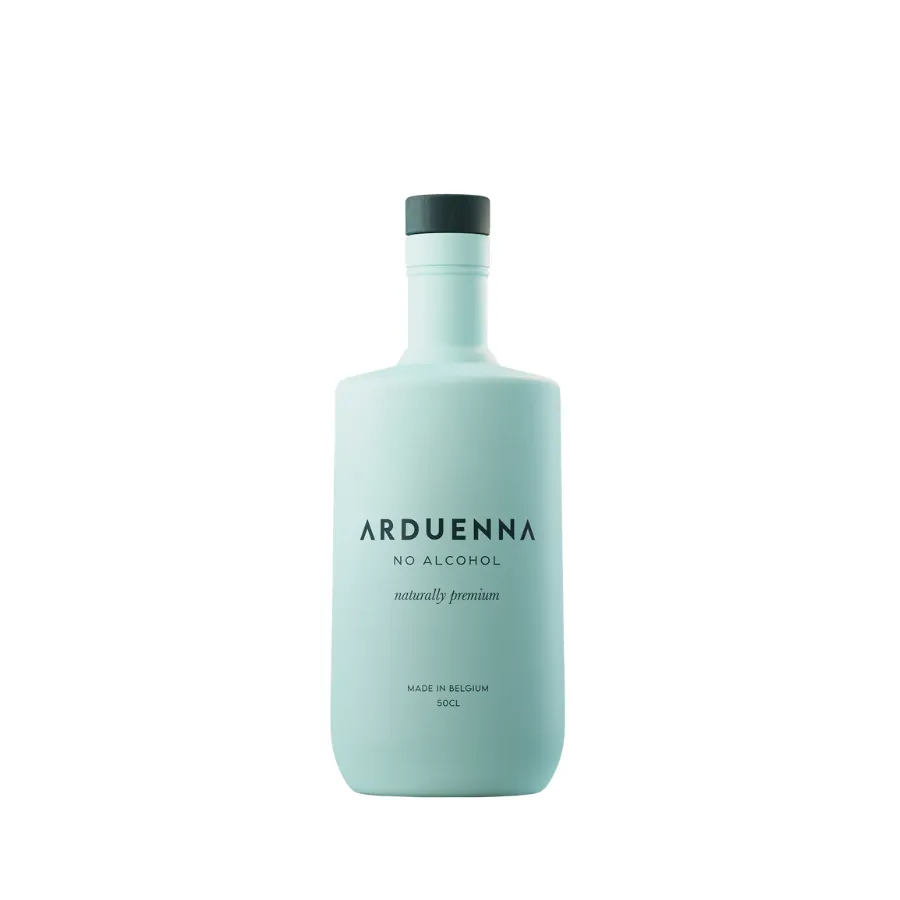 Arduenna 0% 50cl
