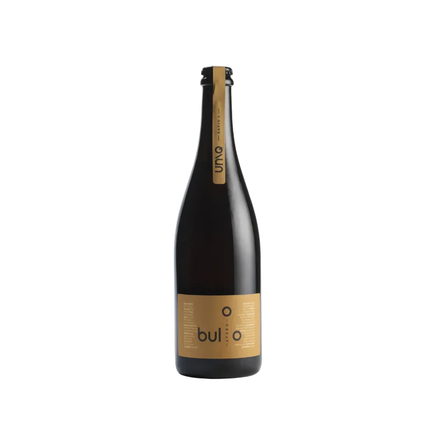 Buloo Sapin II 73cl