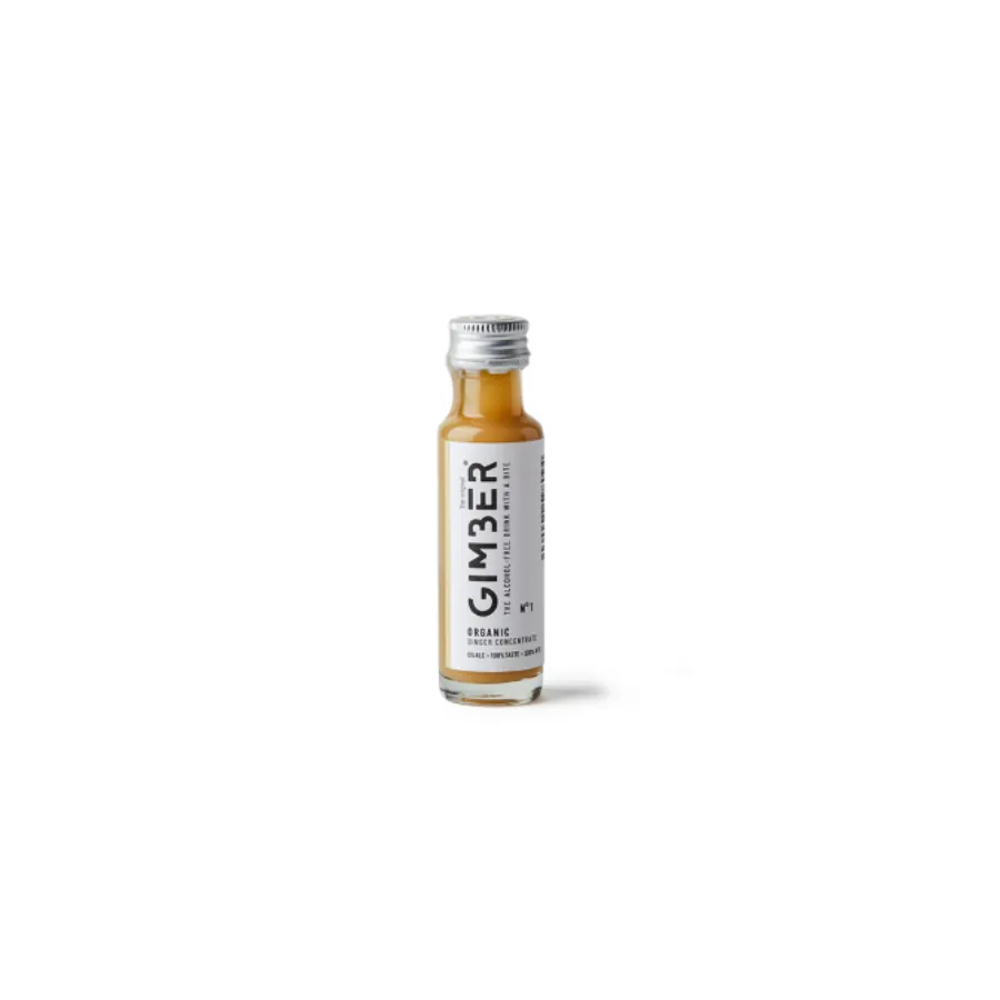 [7269] Gimber 2cl