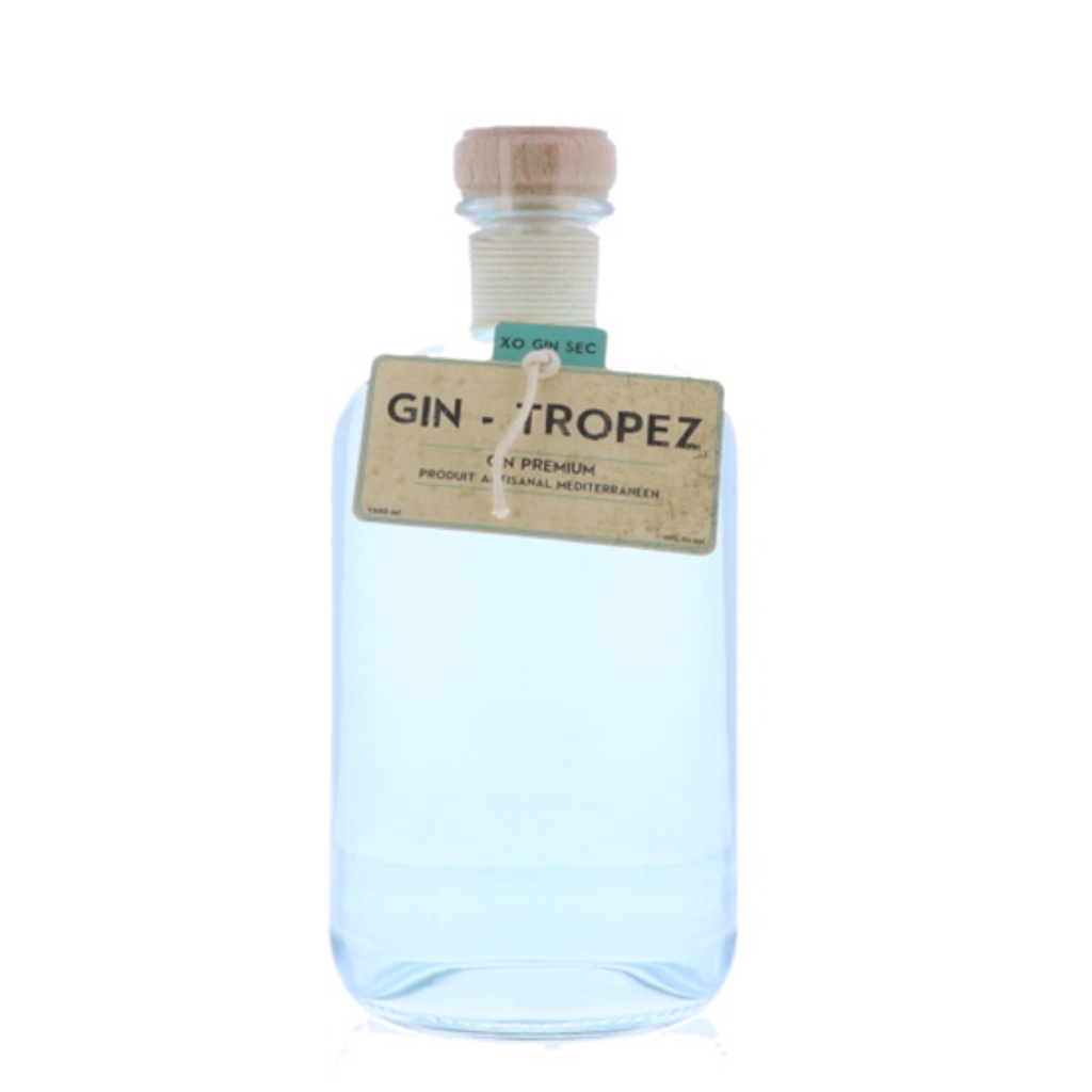 Gin Tropez 1,5L