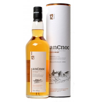 Ancnoc