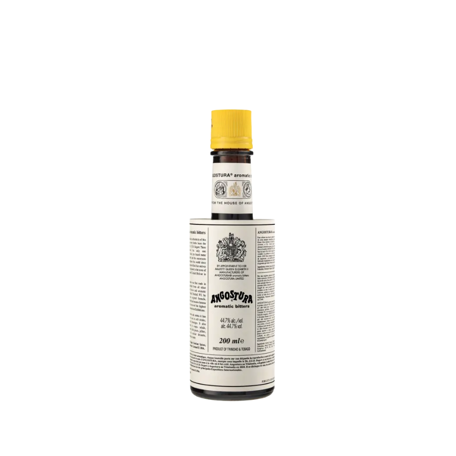 [6315] Angostura bitters 20cl