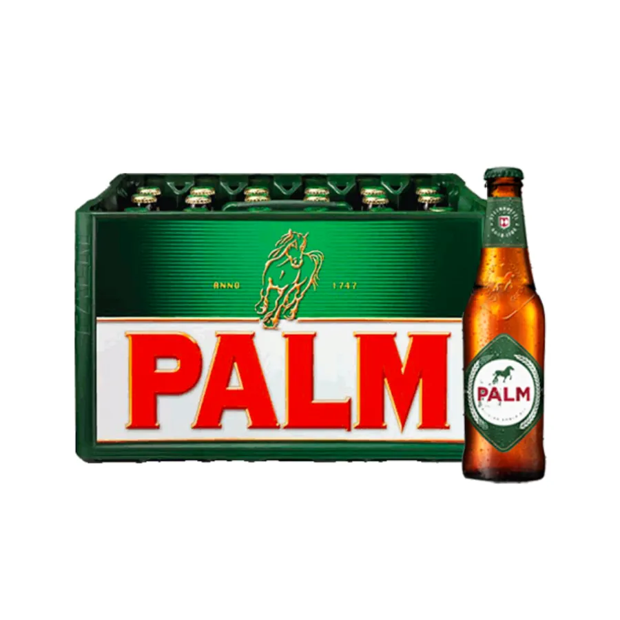 Palm 24x25cl