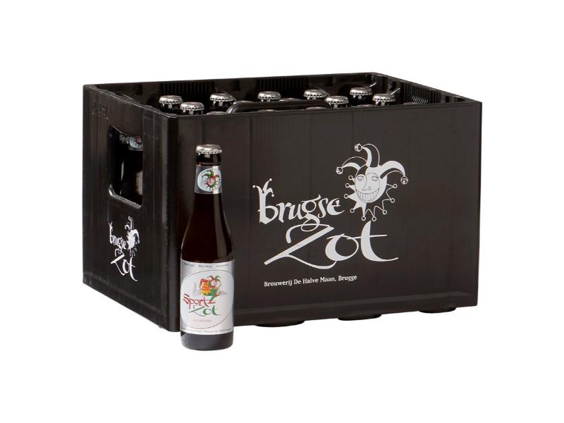 [1594] Sportzot 24x33cl