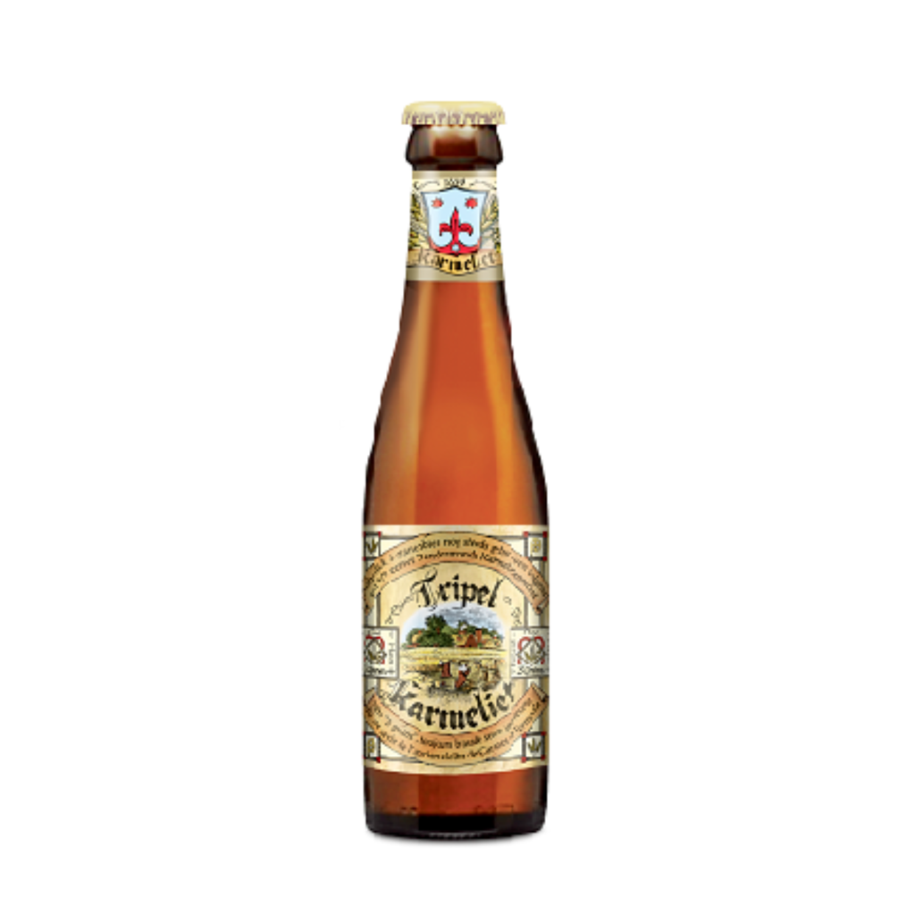 Karmeliet 33cl - Fles