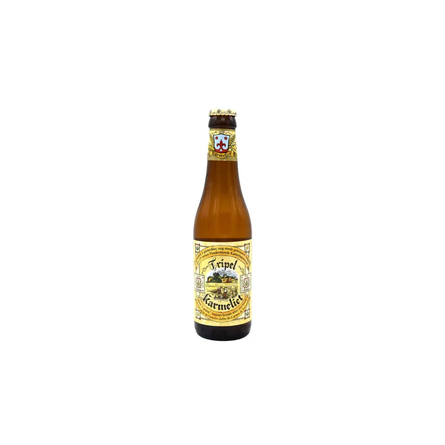 Karmeliet 33cl - Fles