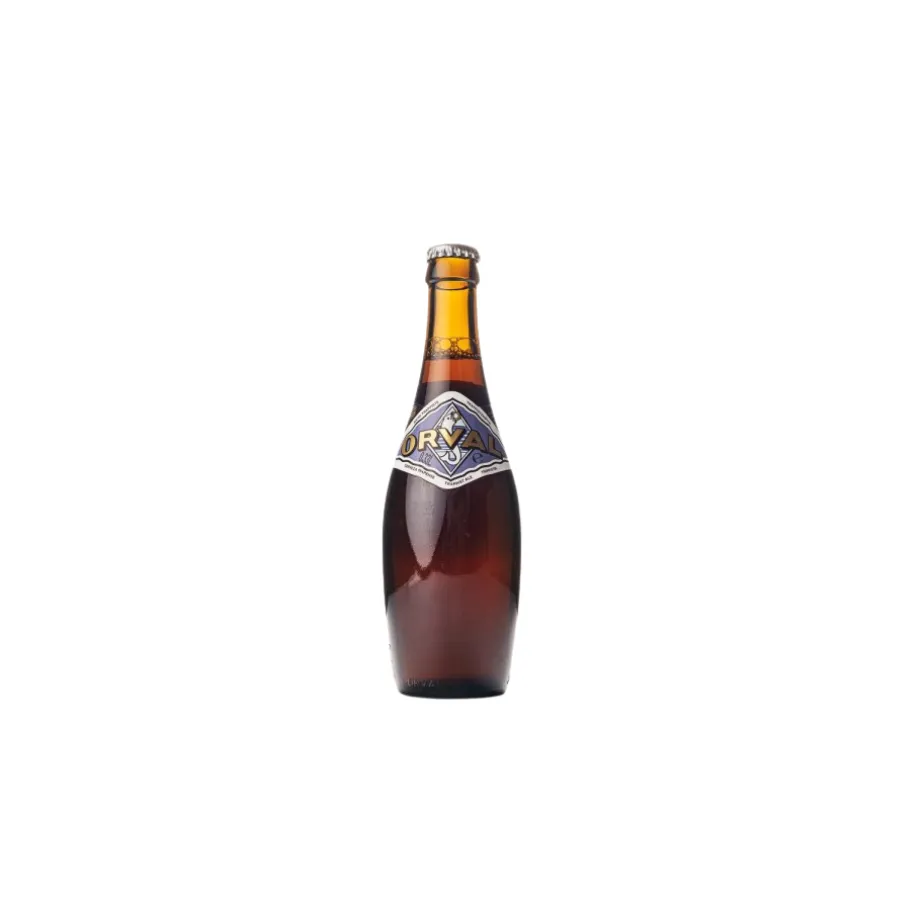 Orval 33cl - Fles