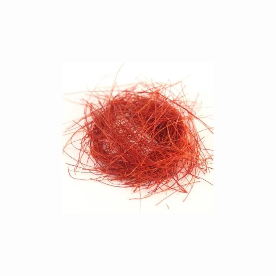 Sunrise Chilli strings 8gr