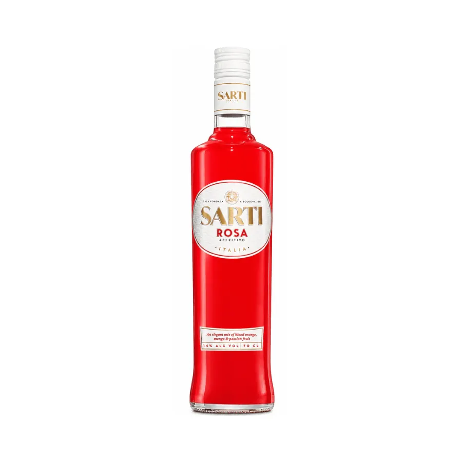 Sarti Spritz 70cl