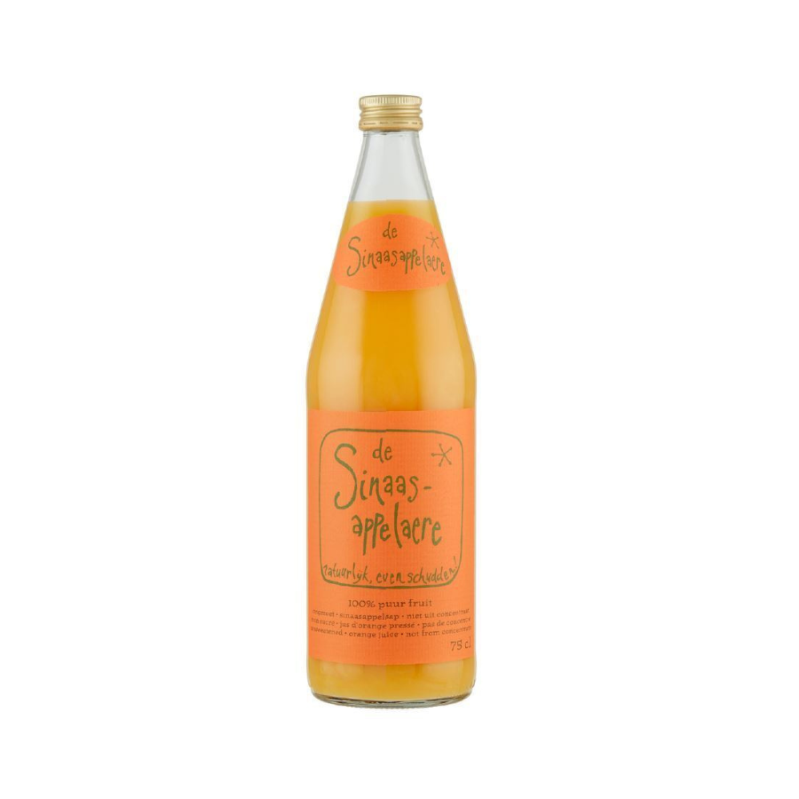 Sinaas Appelaere 75cl - sale