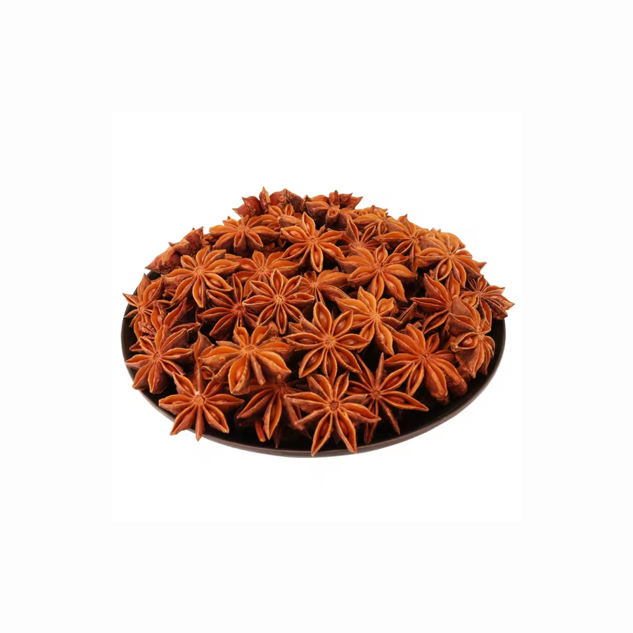 Sunrise Steranijs 25g