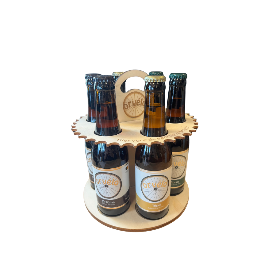 [5602] Orvélo GB Tr/Br