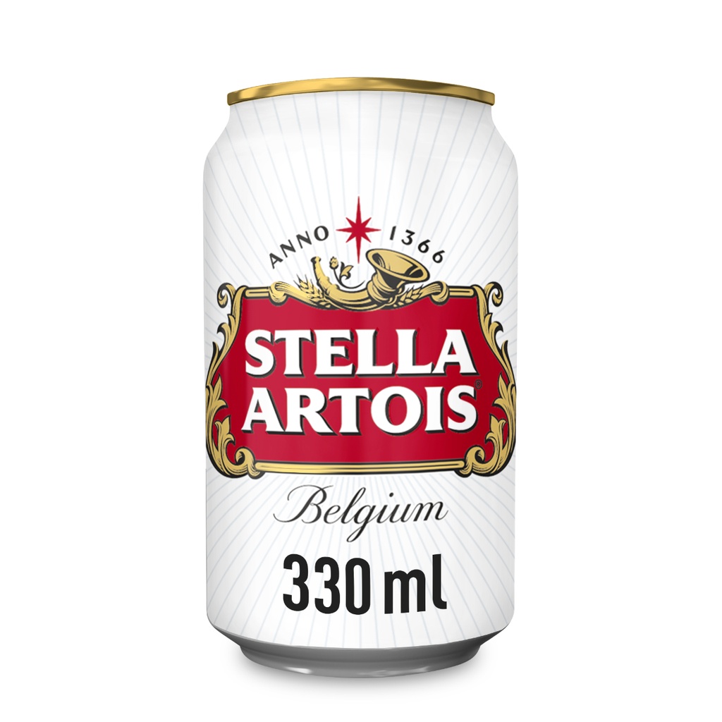 [5761] Stella Blik 24X33Cl