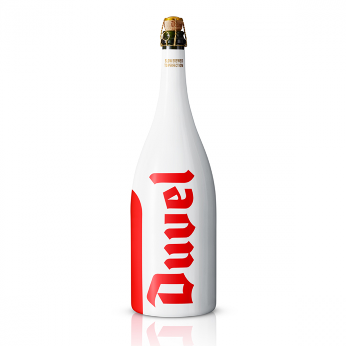 [6175] Duvel 1,5L