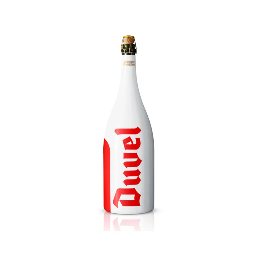 Duvel 1,5L